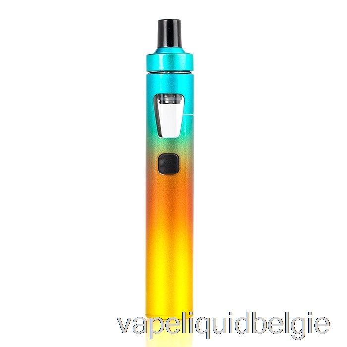 Vape-vloeistof Joyetech Ego Aio Alles-in-één Starterkit Oogverblindend
